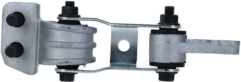 Engine Mounting LEMFORDER